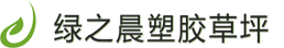 沈陽昊瑞銅門廠